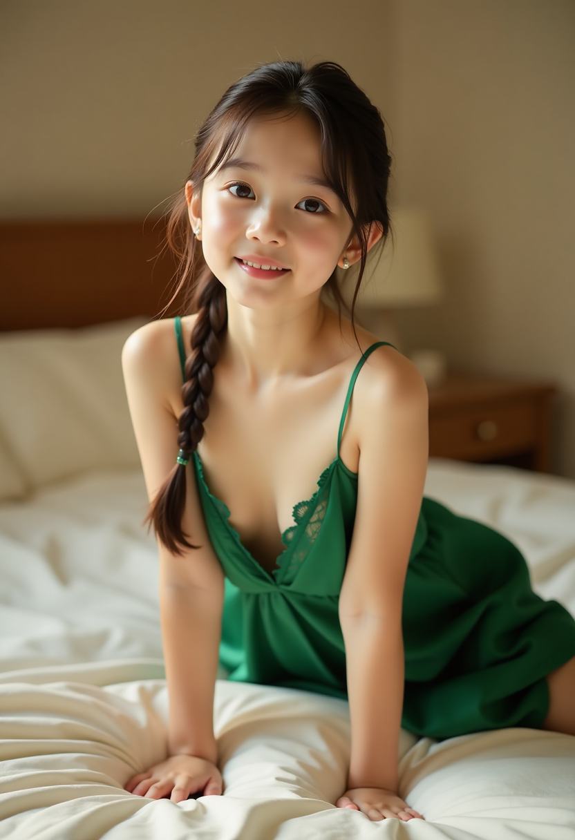 职场短剧封面
