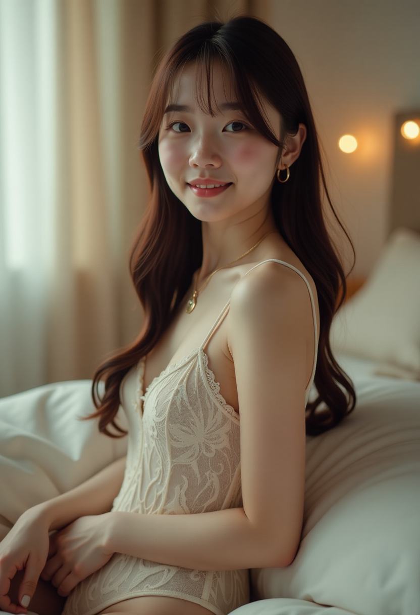 短剧镜头