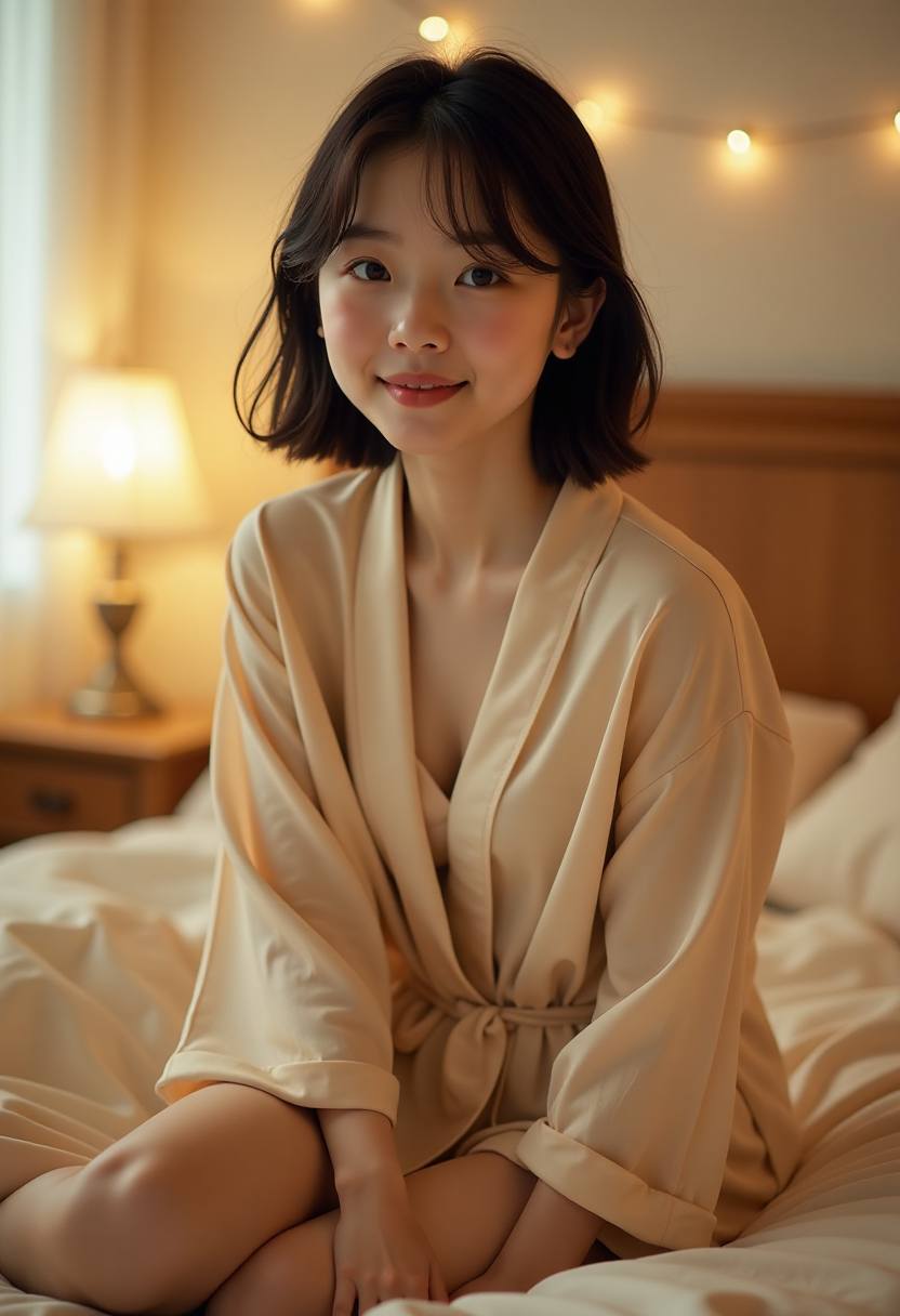 风起剧场头像